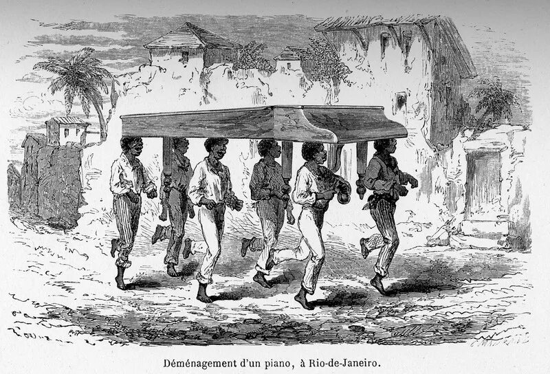 Jagged alliance 3d. Рабы иллюстрации американских художников. Jagged alliance back in action шахты. Jagged alliance 2. Jagged alliance 3.