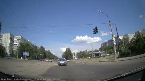 Восточный луганск