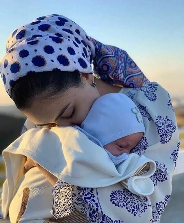 чаражым болам. обряды казахского народа. чаражым болам. казахские рисунки. бала деген ким.