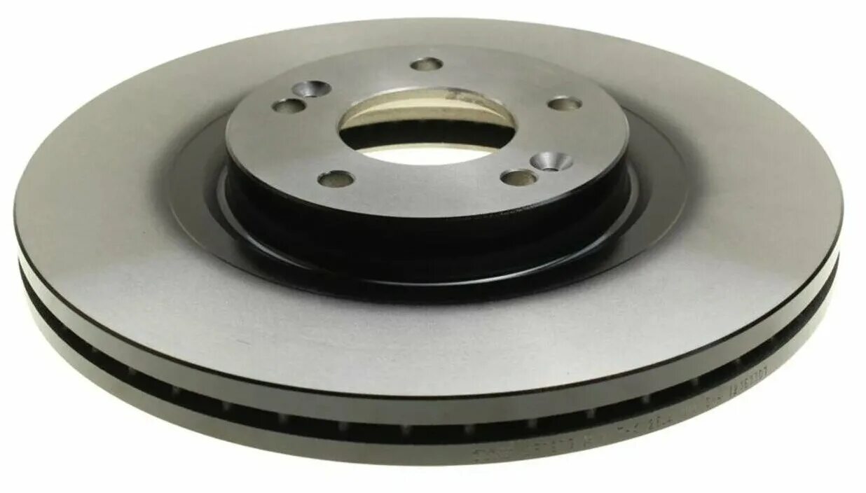 тормозные диски санта фе 3. тормозные диски санта фе 3. тормозные диски hyundai santa fe 1. хендай портер 1 тормоза передние. тормозные диски санта фе 4 2023.