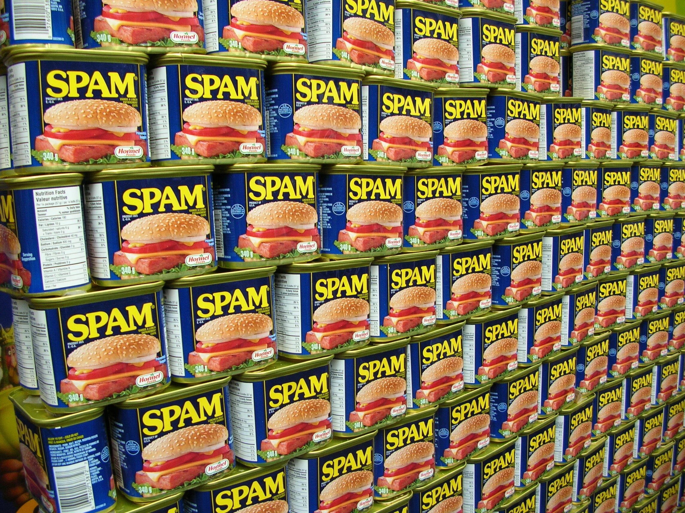 Спам новости. Spam консервы. Спам мясные консервы. Тушенка Spam. Spam ветчина.