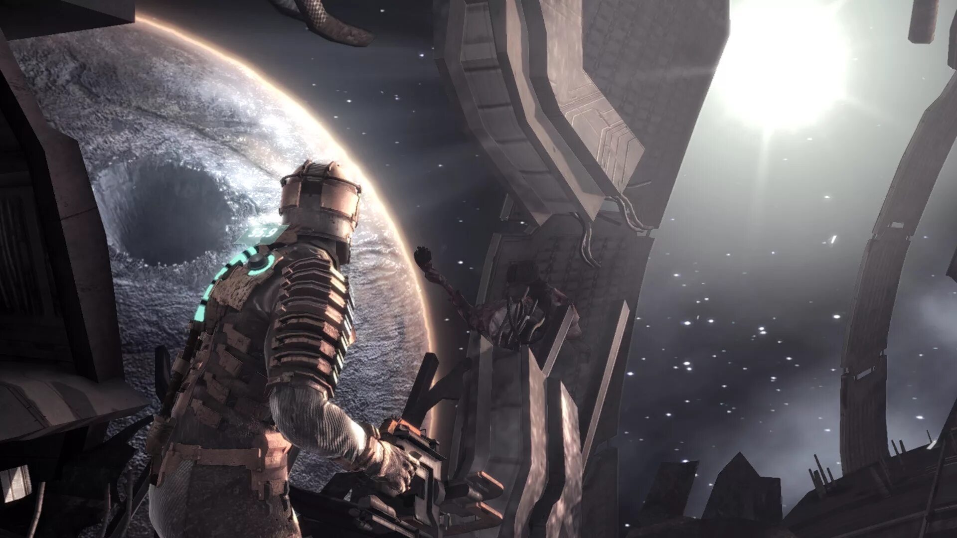 Спак 20. Dead Space. Dead Space 3. Dead Space 2.