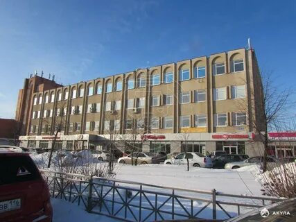 Сафиуллина 5 казань