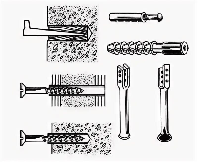 Гвоздь в бетонную стену. Гвозди для бетона без сверления. Молоток для дюбель гвоздей. Дюбель к стене молотком.