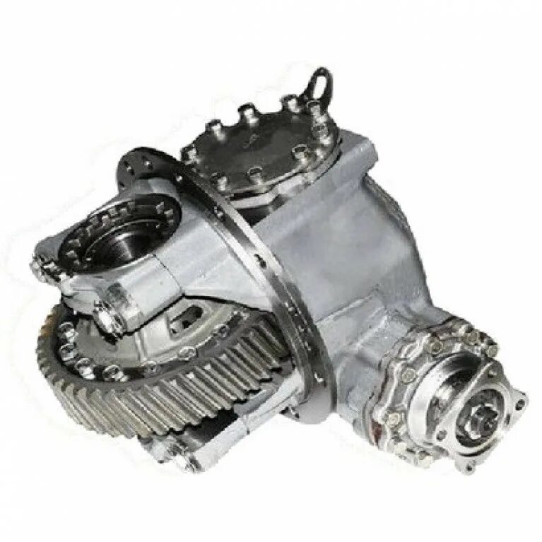 Задний редуктор камаз 6520. Главная передача 65115-2402011-60. Редуктор среднего моста камаз 65115. Средний мост камаз 65115. Редуктор среднего моста камаз евро 50/12.