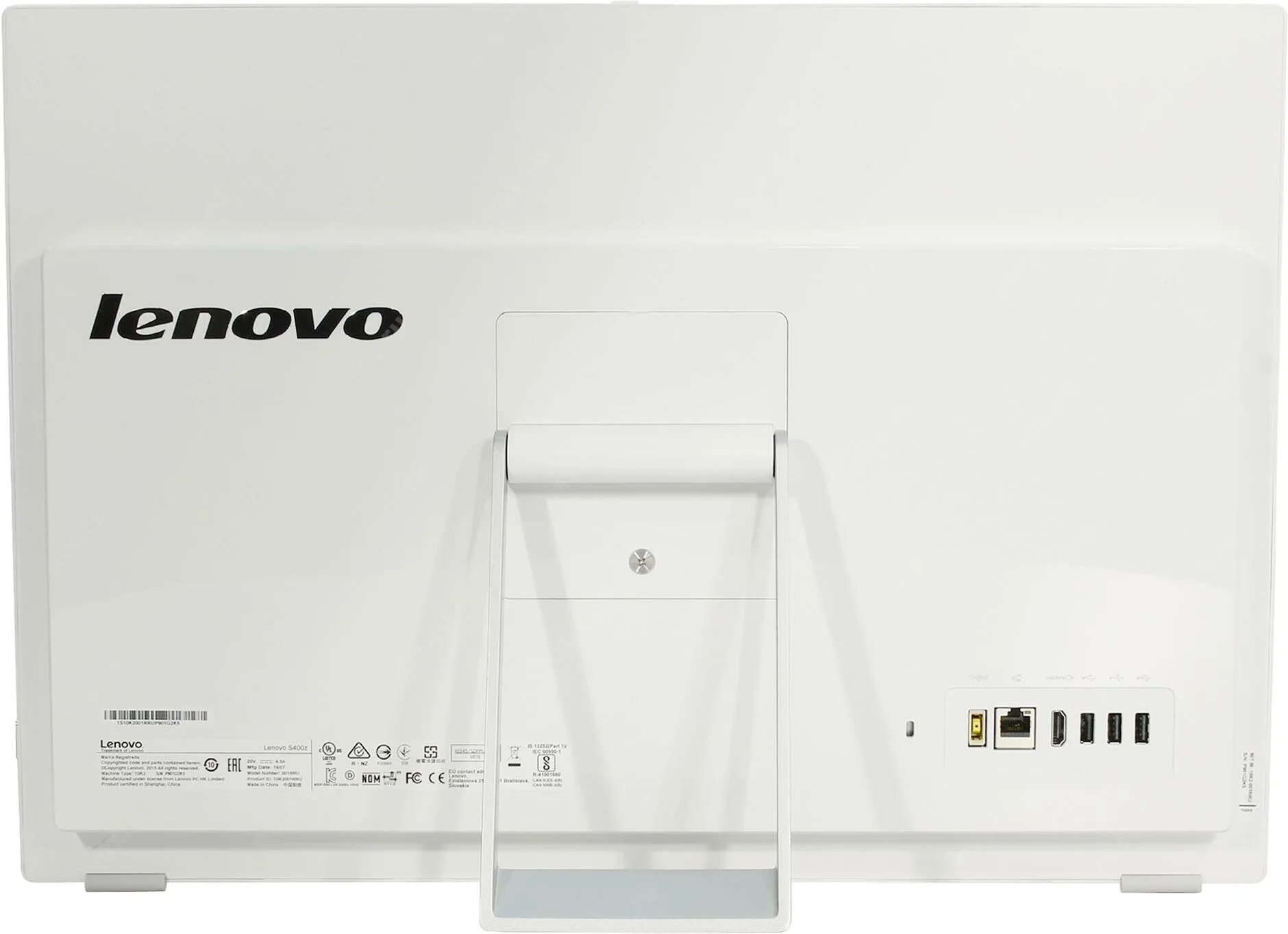 Моноблок леново s40 40. Lenovo s400z (10hb003hru). Моноблок Lenovo s100. Lenovo s400z моноблок зарядное устройство. Моноблок 40