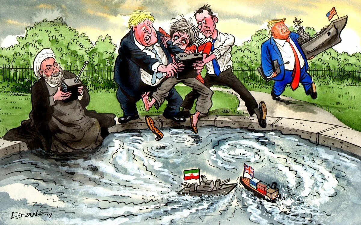 Карикатуры на западных политиков. Карикатура политика. Политические карикатуры. Карикатуры на западных политиков. Политические карикатуры.