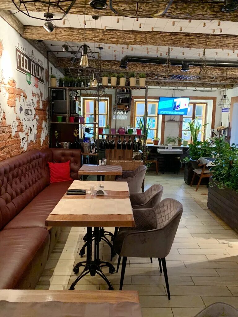 Feel italian ресторан. фил италиан на пятницкой. итальянская траттория москва. кафе фреш питер. итальянский ресторан траттория.