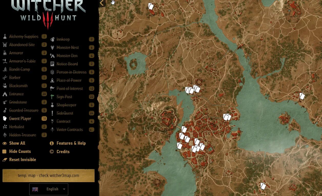 Где найти велен ведьмак. Открытая карта Велена Ведьмак 3. Интерактивная карта Ведьмак 3 Дикая охота Велен. Ведьмак 3 карта мира. Глобальная карта Ведьмак 3.
