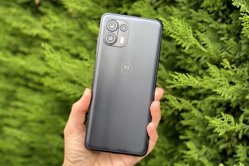 Motorola edge 30. Моторола эйдж с 30. Motorola g30 6/128gb. Моторола эйдж 50. Motorola razr 2019.