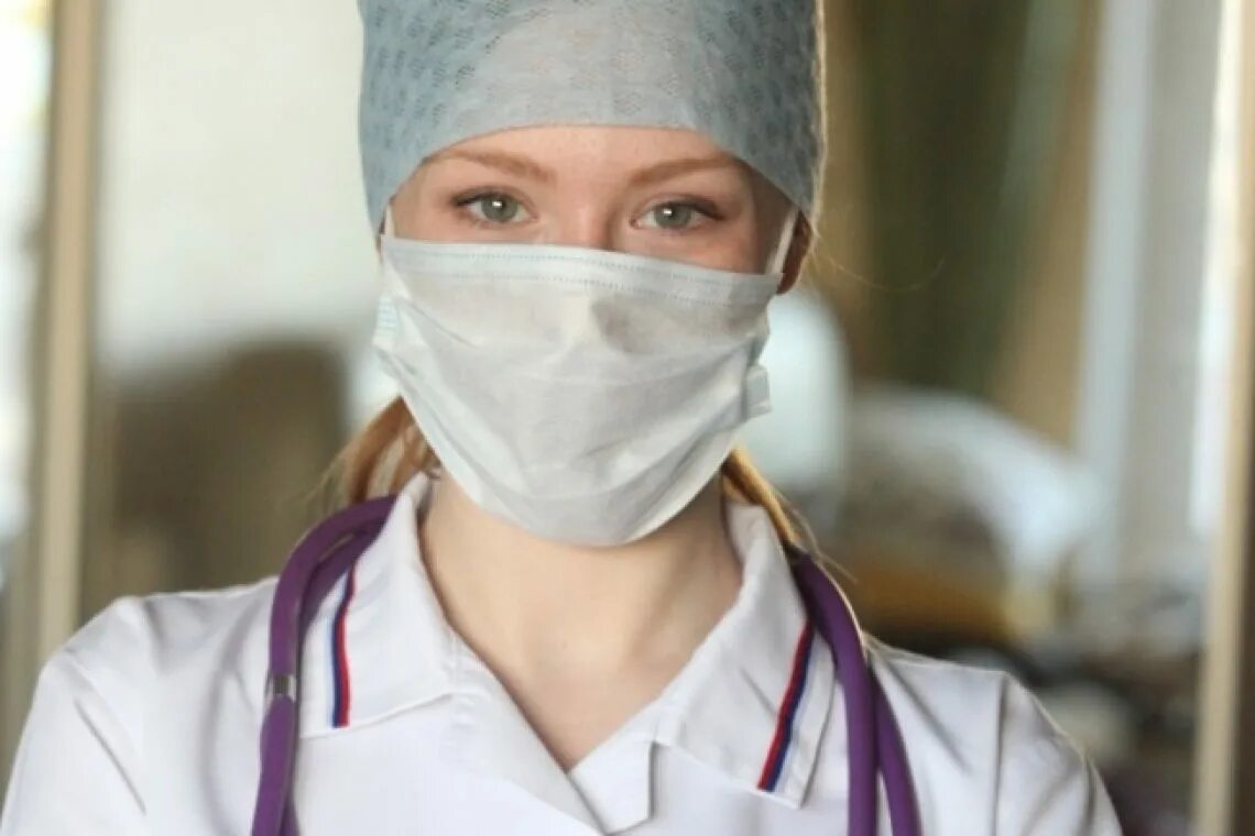 Работа врачом подмосковья. Работа врачом подмосковья. Участковый терапевт. Центр диспансеризации домодедово. Работа врачом подмосковья.