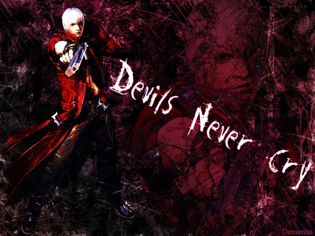 Devil never cry dmc 3. Devil never cry dmc 3. стенд the devil. Devil may cry hr / hm arrange. Devils never cry.