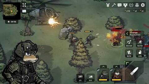 Bad 2 bad apocalypse mod