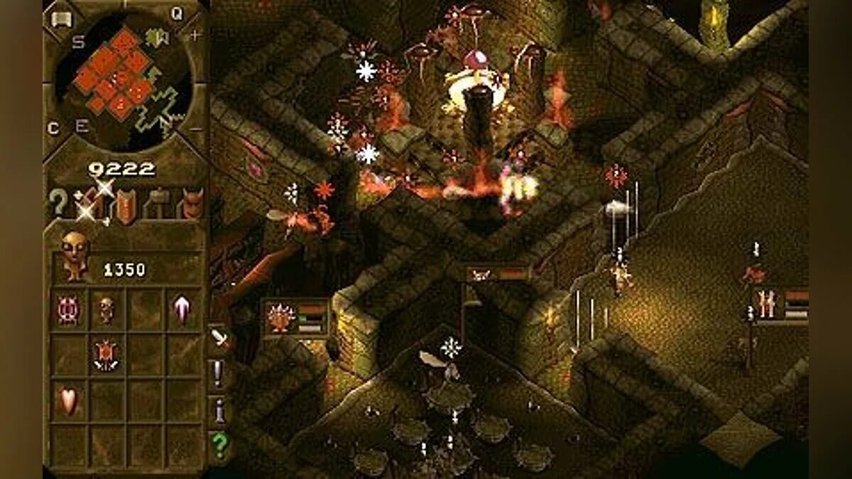 Dungeons gold. Dungeon Keeper 1. Dungeon Keeper 1997. Dungeon Keeper 2. Dungeon Keeper Gold 2.