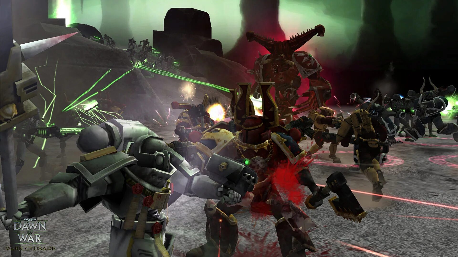 Warhammer 40 000 пк. Warhammer 40000 Dark Crusade расы. Вархаммер 40000 Крусейд. Warhammer 40 000 Dark Crusade 2.