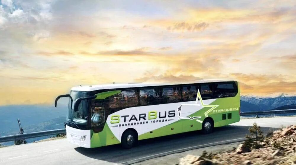 Bus companies. Автобусная компания. Автобусы в Италии. Фирмы автобусов. Названия автобусных компаний.
