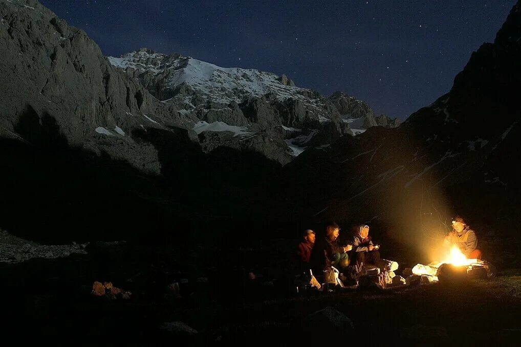 Вифлеемская звезда пастухи. Чабанов ночь. Вифлеемская звезда и мудрецы. Пастух в поле. Чабанов ночь.
