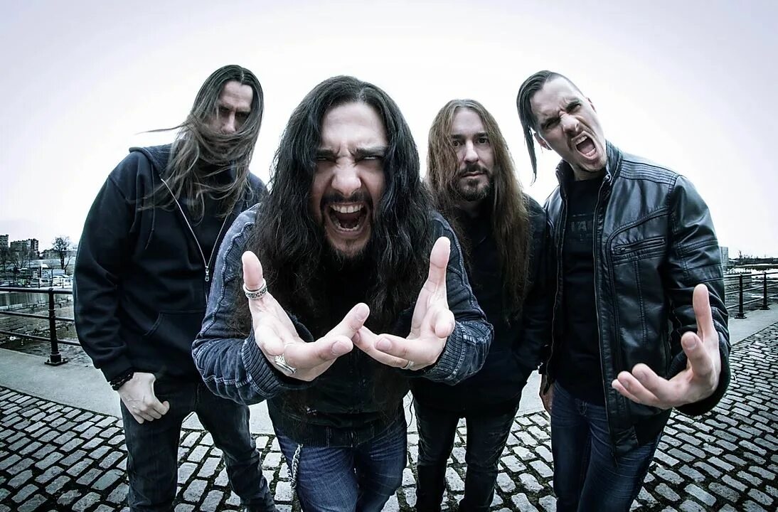 Группа Kataklysm 2020. Kataklysm дискография. Группа Kataklysm 2022. Группы играющие металл