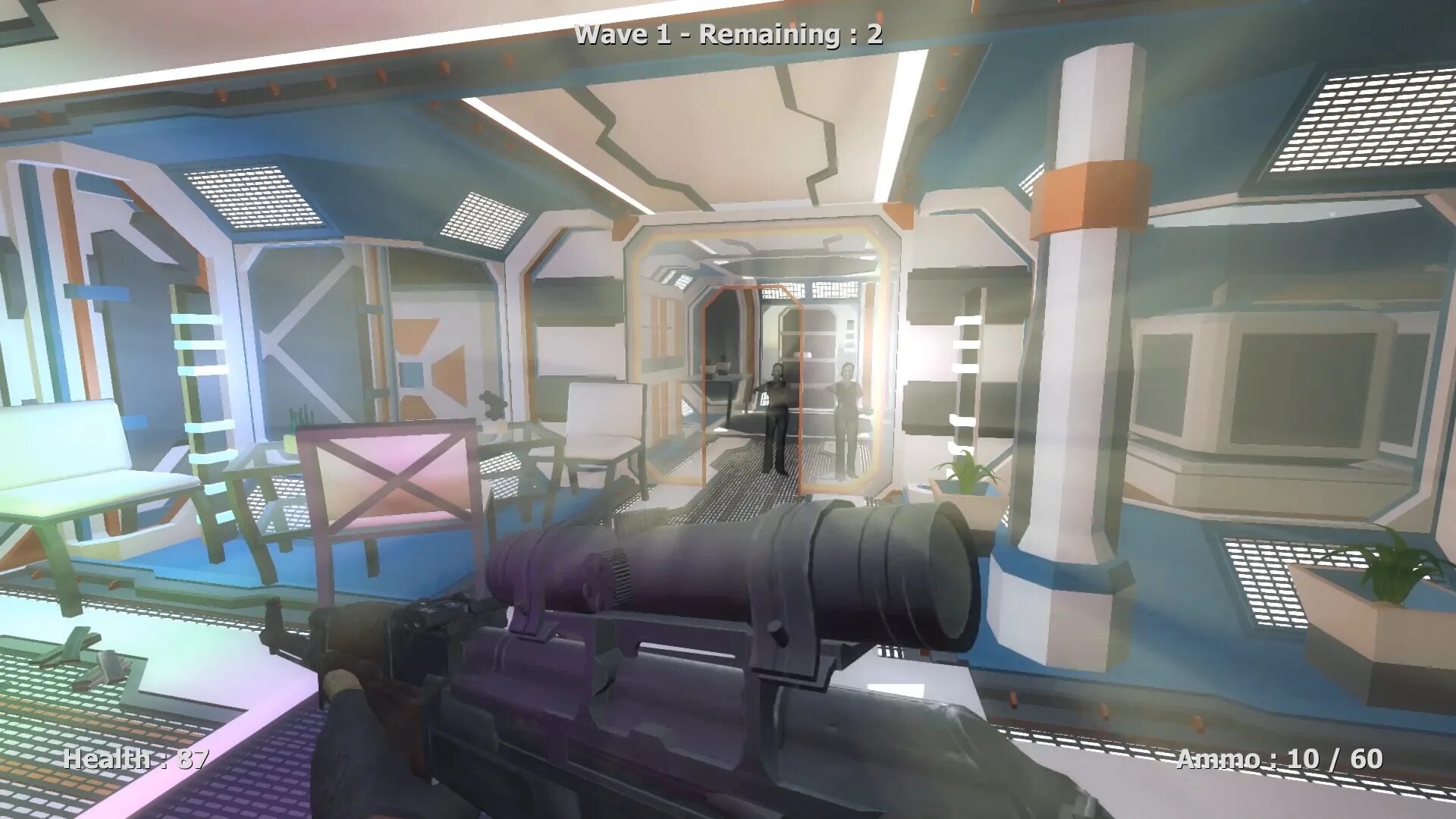 Когда выйдет игра лаборатория. Лаборатория в играх. лаборатория screenshot. laboratorium игра.