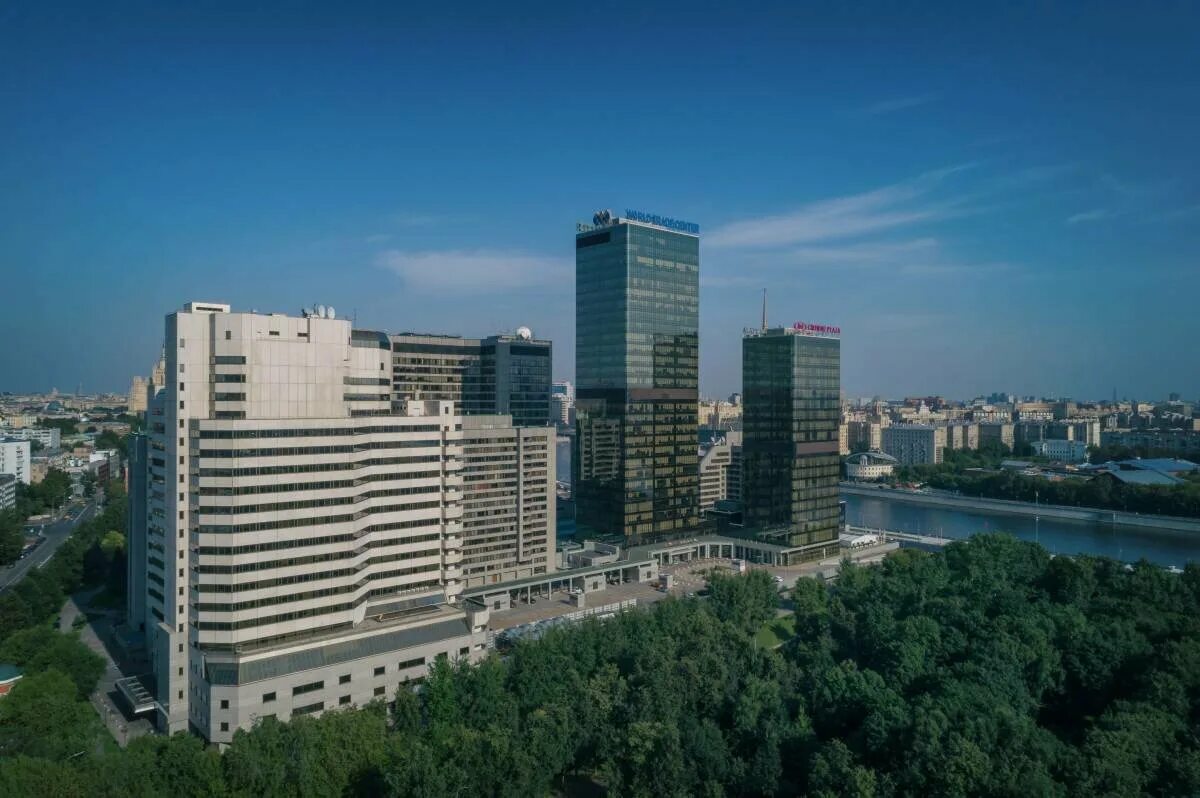 цмт москва краснопресненская набережная 12. World trade center москва. цмт на краснопресненской. краснопресненская набережная дом 12. центр международной торговли на краснопресненской набережной.