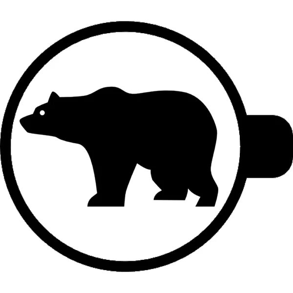 Бурый медведь символ россии. Медведь символ животные. Русский медведь символ россии. Медведь символ животные. Медведь на фоне флага.