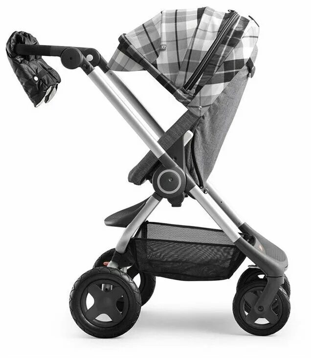 Stokke scoot. Коляска Stokke Scoot v3. Stokke Scoot v3 прогулочный. Кит на Stokke Scoot. Stokke Scoot v3 аксессуары.