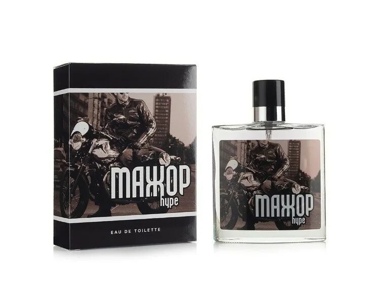 Духи hugo boss 6 мужские. Dunhill icon absolute eau de parfum man 100ml. Мужская туалетная вода hipe. Фрагранс ворлд духи 100 мл мужские. Парфюм мужской 100 мл.