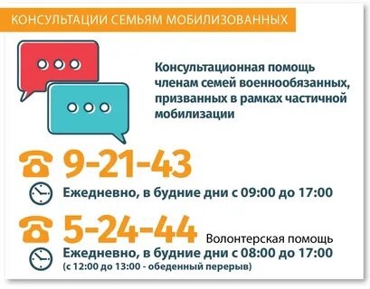 Телефоны снежинска