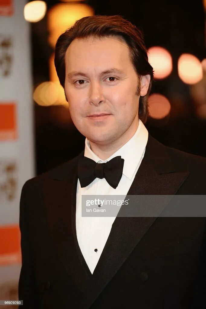 Кристиан маккэй актер воин. Кристиан маккэй. Christian mckay. Кристиан маккэй. Кристиан маккэй.