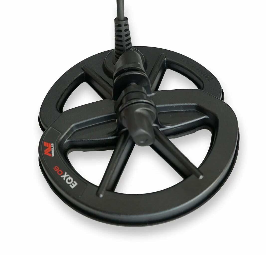 Катушка см2. Катушка minelab 6&quot; dd smartcoil для equinox. катушка эквинокс 800. катушка 6dd для эквинокс. катушка dd13 для эквинокс 900.