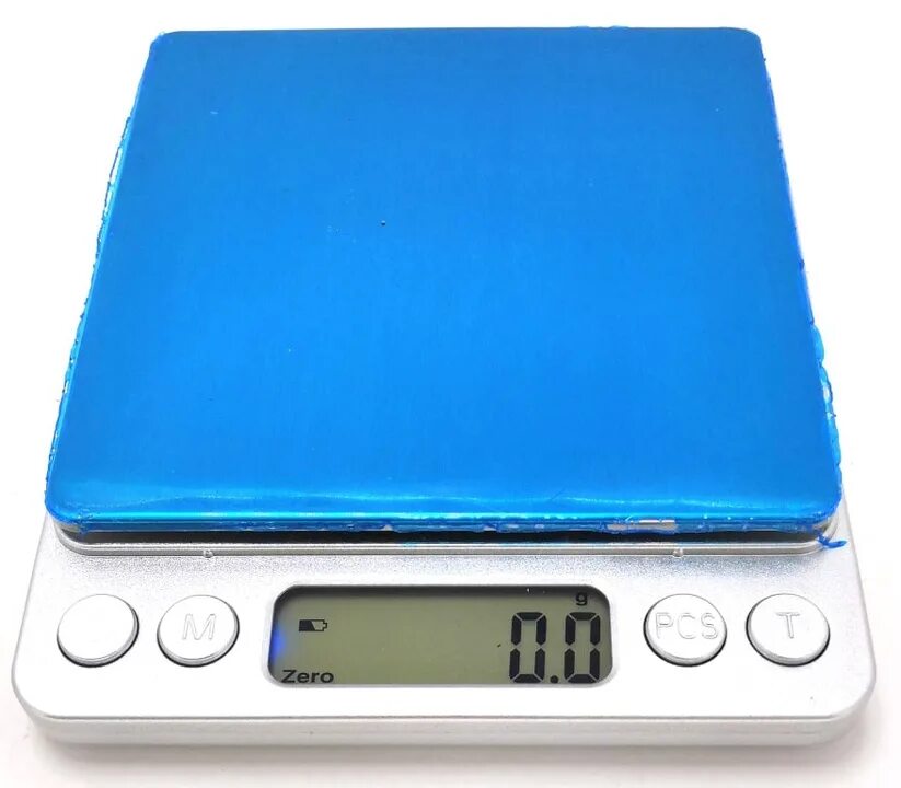 Весы 2000 года. Весы 2000гр. Дигитальные весы Grundig. Весы lo 2000g cal. Весы электронные показывают lo.