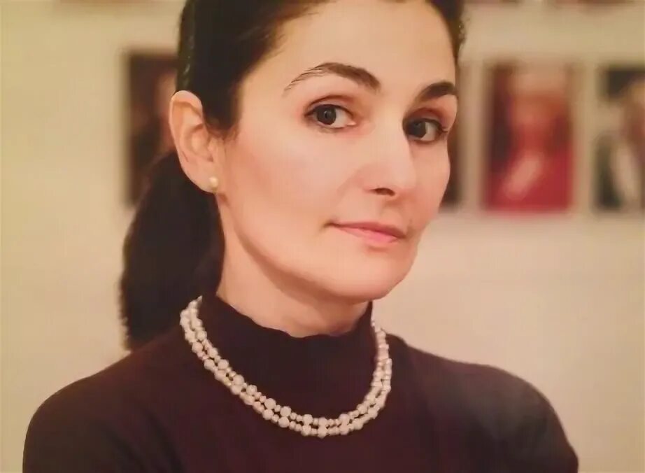 логопед митино. логопед митино. скворцова. логопед в митино. логопед митино.