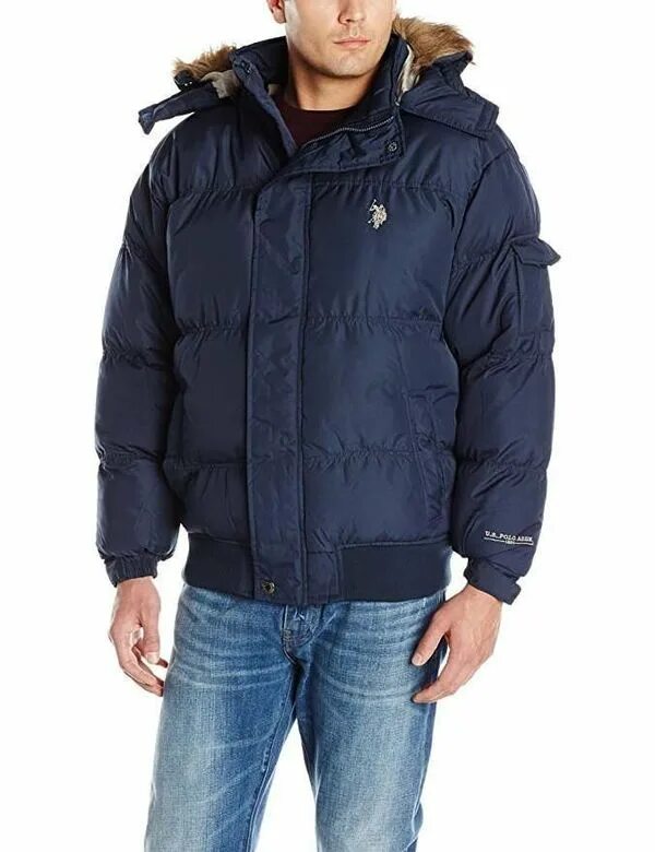 Куртка us polo assn мужская зимняя. Us polo куртка мужская зимняя. Пуховик us polo assn. Us polo куртка мужская зимняя. Куртка us polo assn мужская зимняя.