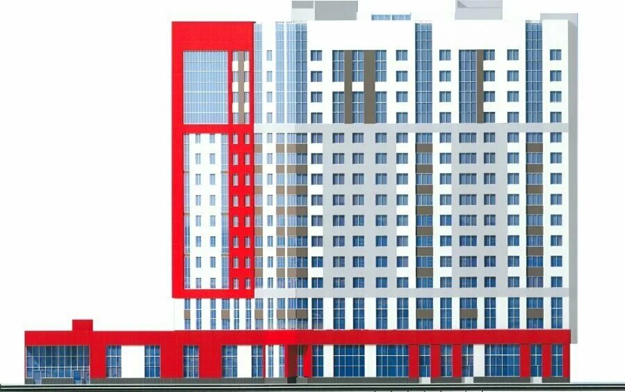 ул. новгородцевой, 15, екатеринбург. новые дома в екатеринбурге. улица новгородцевой 13б екатеринбург. новый дом екатеринбург.