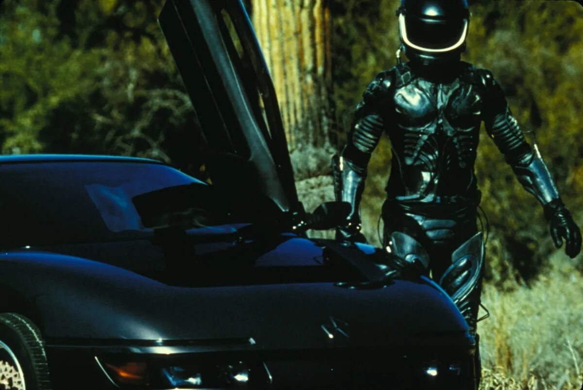 Додж м4с турбо. Чарли шин дух мщения. Дух мщения 1986. Дух мщения. Дух мщения 1986 чарли шин.