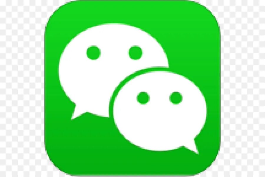 Wechat android. Что такое вичат игра. qq tencent wechat. tencent company wechat. диксин дафу вичат.