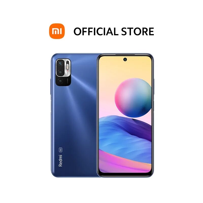Redmi note 13 5g глобальная. Redmi note 10t 5g. redmi note 10 5g. редми ноут 10 т 5g. xiaomi note 10 5g.