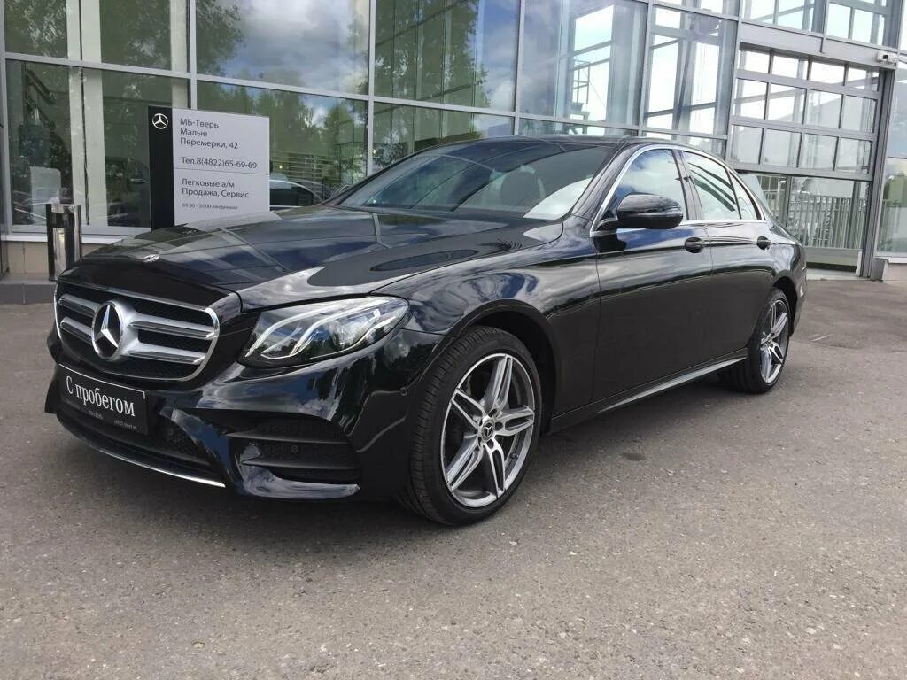Mercedes w213 exclusive. Мерседес w213 2019. Mercedes 9147 цвет. Мерседес w213 2019. Mercedes e200 4matic.