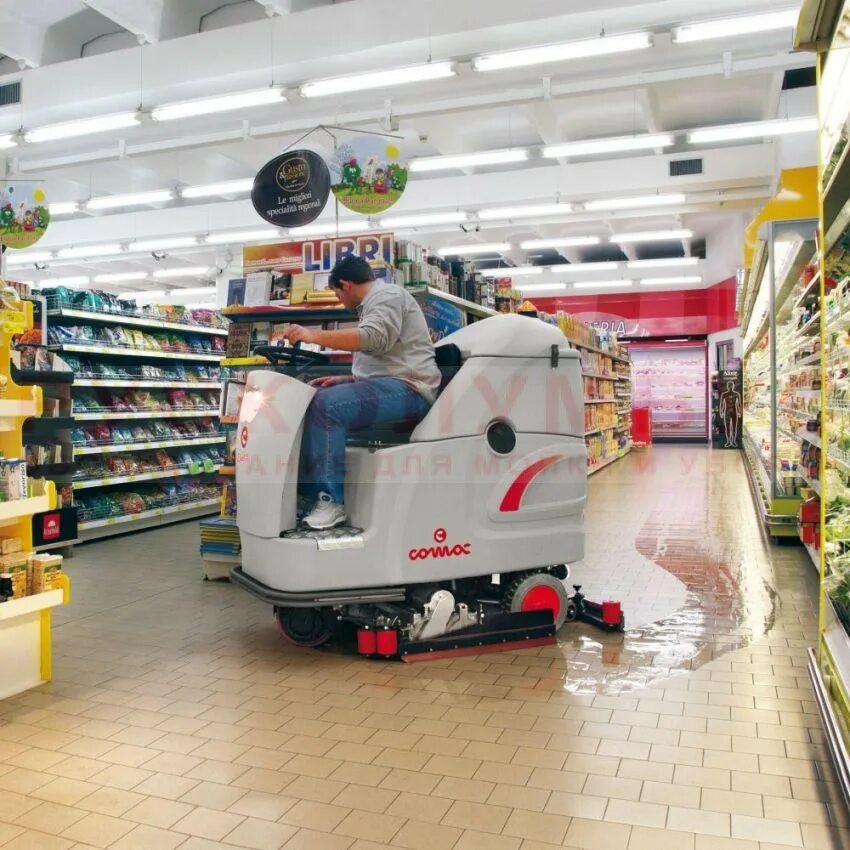 Lavor multimatic 35 e. Lavor мойка lavor raptor 21. Поломоечная машина nilfisk sc450 в. Karcher mc c mc 50 advanced. Подметальная машина karcher mc c vc50 advanced.