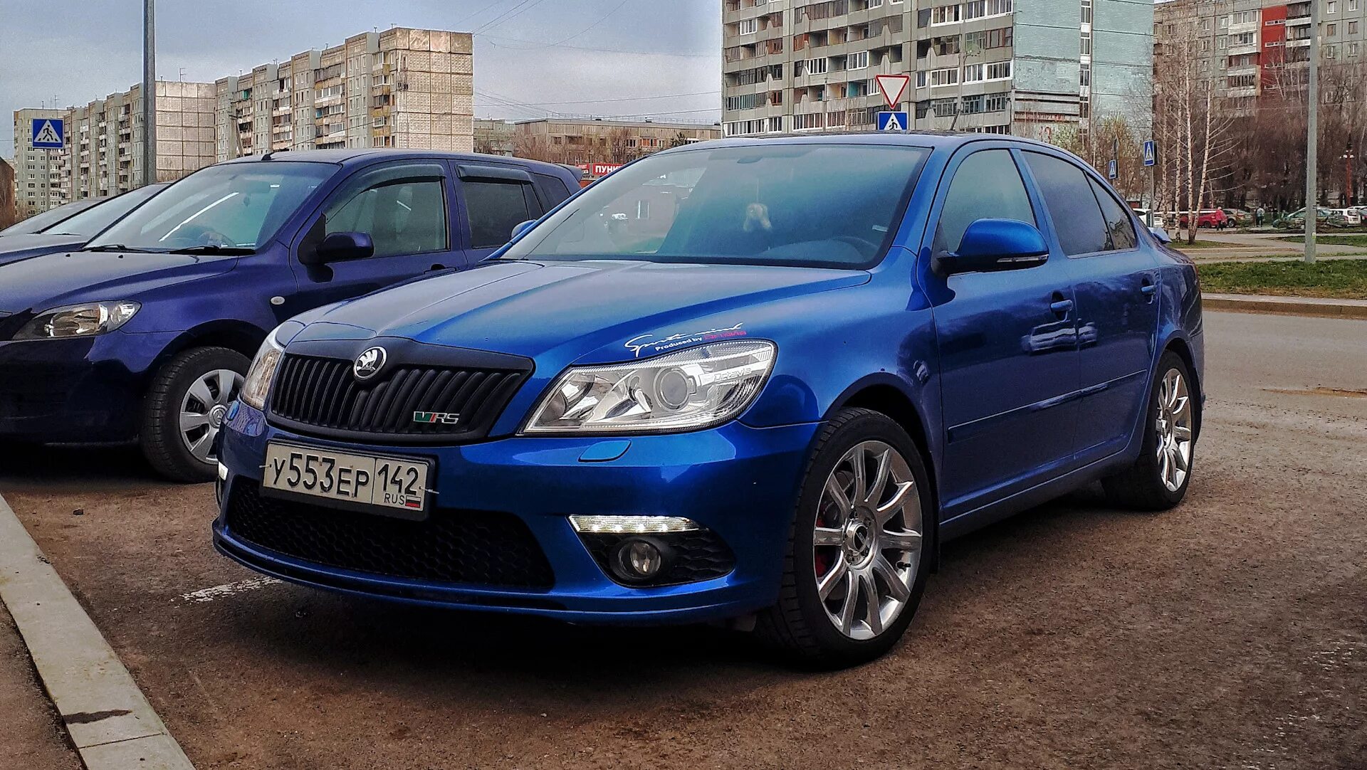 Skoda octavia rs 2012. Octavia RS mk2. Skoda Octavia RS a5 mk2. Skoda Octavia RS 2011.