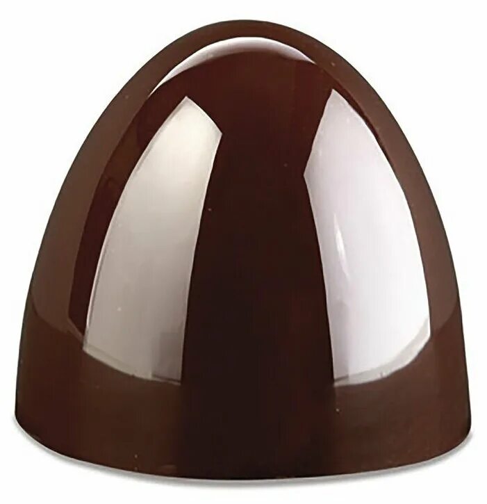 Купить поликарбонатную форму. Форма для шоколада «полусфера» поликарбонатная pc5024 65 мм, Pavoni, Италия. Pavoni поликарбонатные формы. Форма для конфет Pavoni. Форма шоколад Pavoni pc5013.