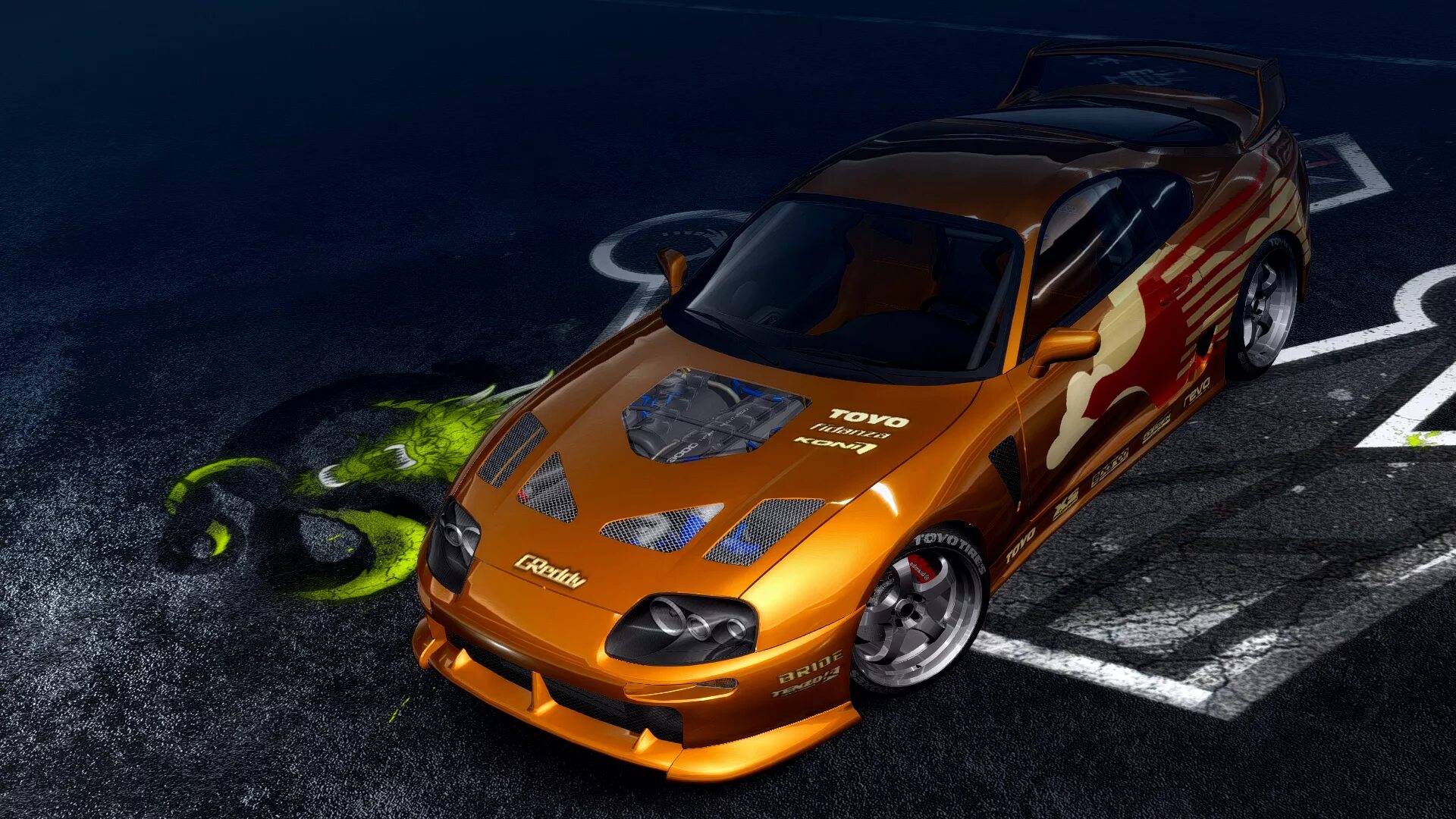 Игра тойота супра. Need for speed супра винил. тойота супра в nfs heat. need for speed heat supra винил. nfs pro street.