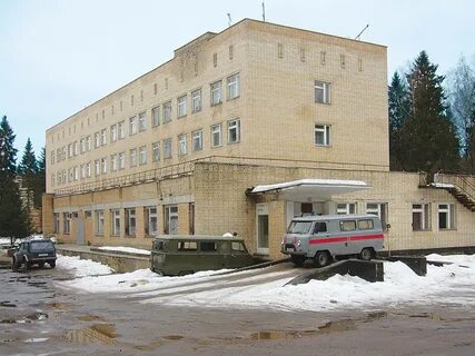 Мсч 94