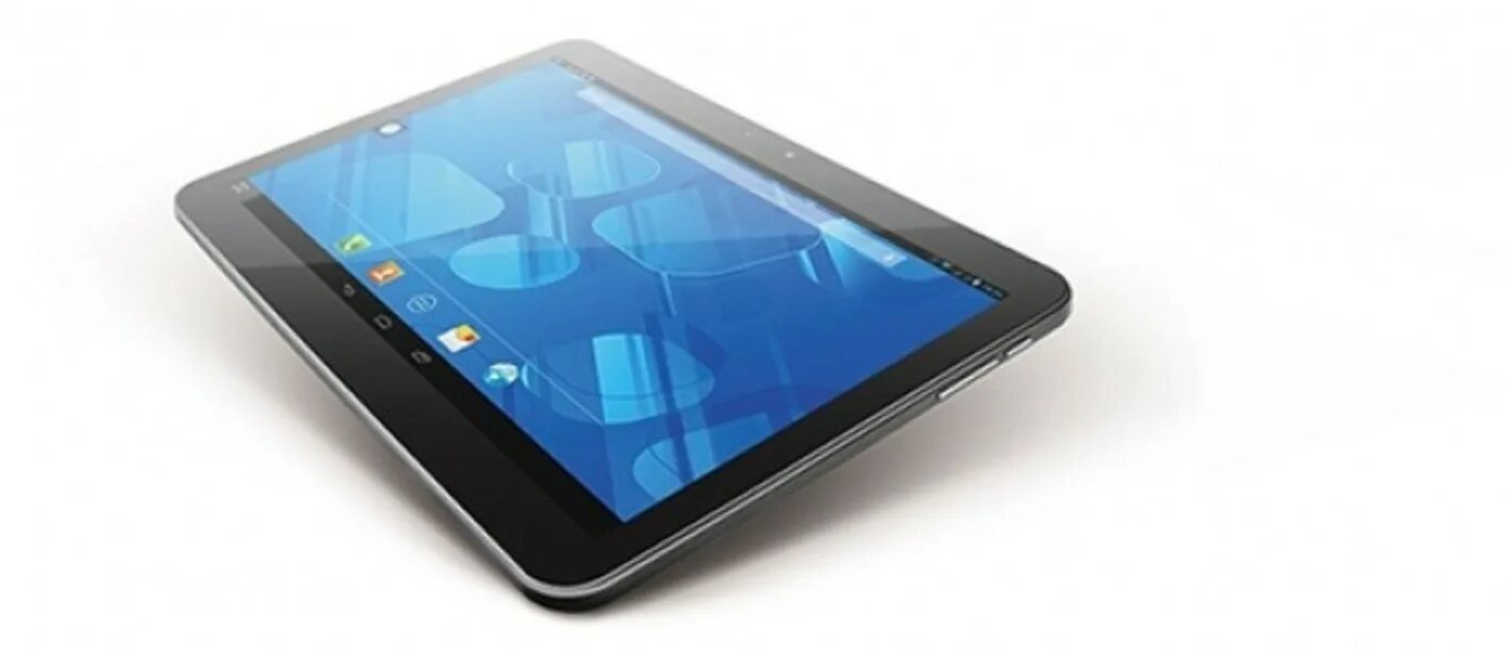 Планшеты с сим картой андроид планшет. Bliss pad b9712. планшет bliss pad r9735. планшет bliss pad m9727. планшет bliss pad m1002.
