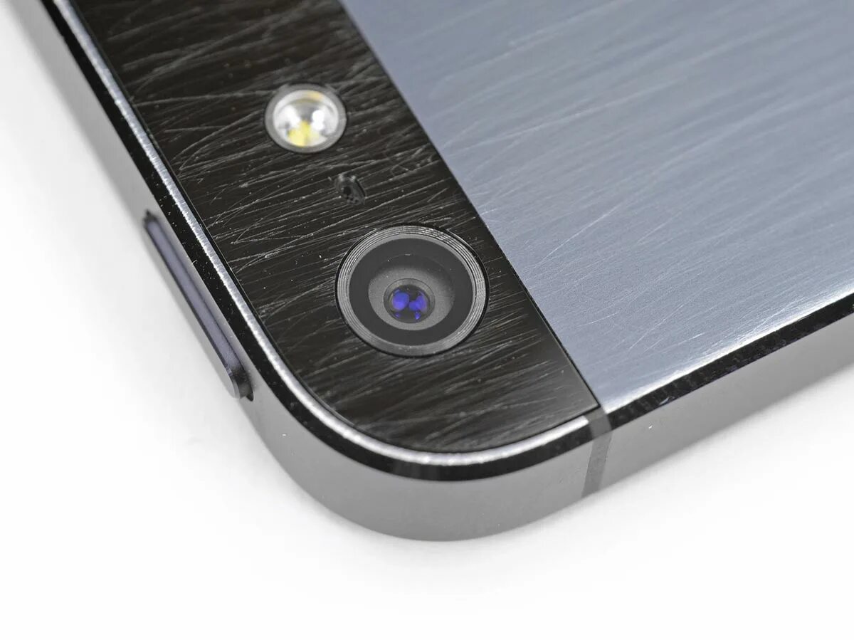 Можно ли айфон отполировать. Можно ли айфон отполировать. Полировка стекла apple watch (убираем царапины). Можно ли айфон отполировать. Потертости на корпусе смартфона.