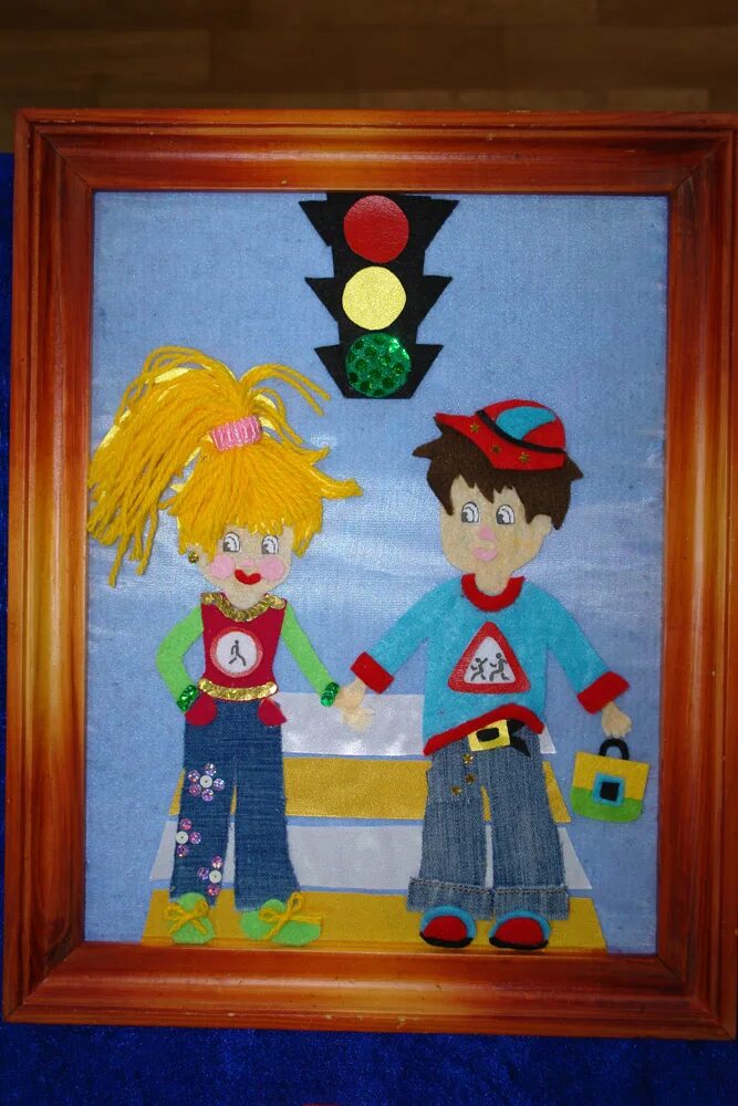 Поделки на тему дорожного движения. Поделки движение первых. Поделки движение первых. Поделки с детьми по пдд в детском саду. Поделки движение первых.