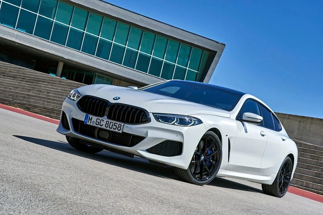 Купить бмв 2020 года. BMW 8 Series Gran Coupe 2020. BMW 2020. BMW 840 Gran Coupe. BMW m1 GTS.