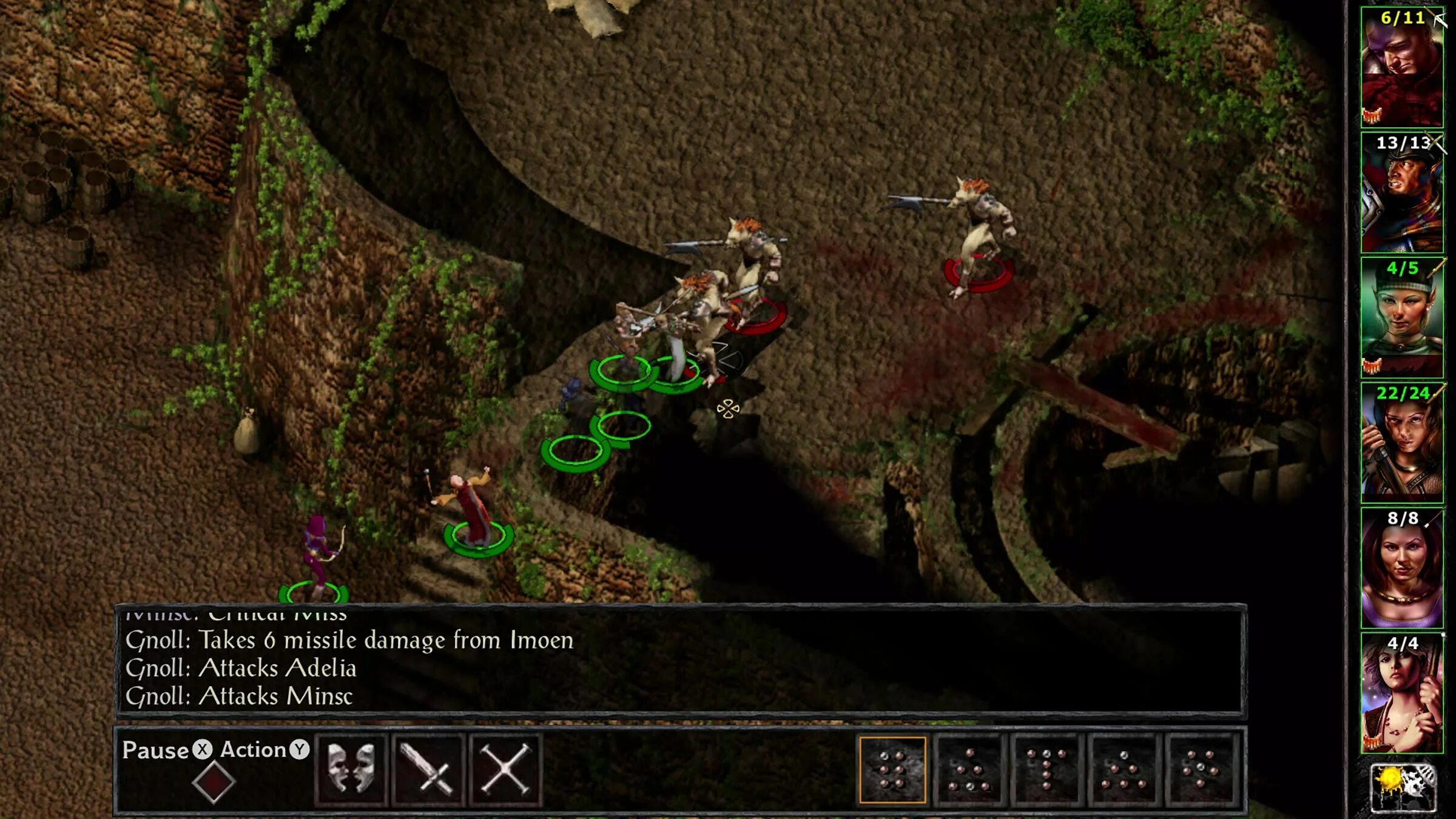 Baldur s gate 2024. Baldur Gate 1. Baldur's Gate enhanced. Baldur's Gate 1-2. Baldur's Gate 2.