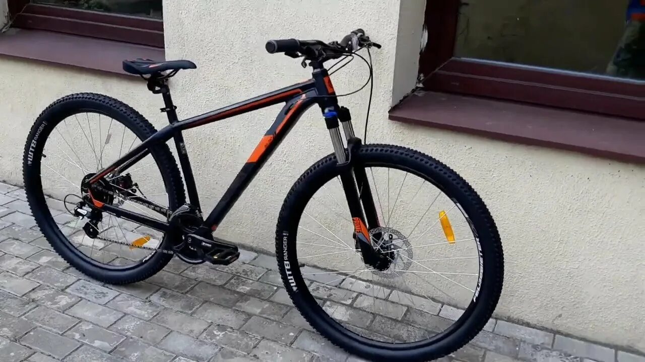 Stinger reload. Stinger reload le 29 2025. велосипед stinger 29 reload. велосипед stinger graphite le 29. stinger reload std 29 2019.