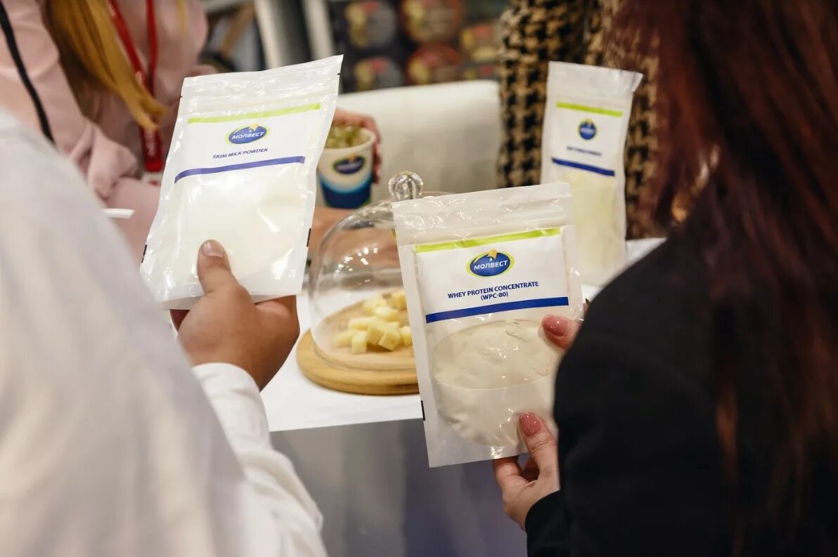 Молвест тендеры. Молвест молоко. молвест продукция. технолог молочной продукции. молвест воронеж.
